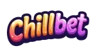 Logo chillbetcassino.com